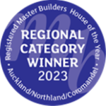 award-badges-1
