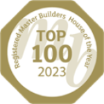 award-badges-2