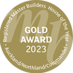 award-badges-3